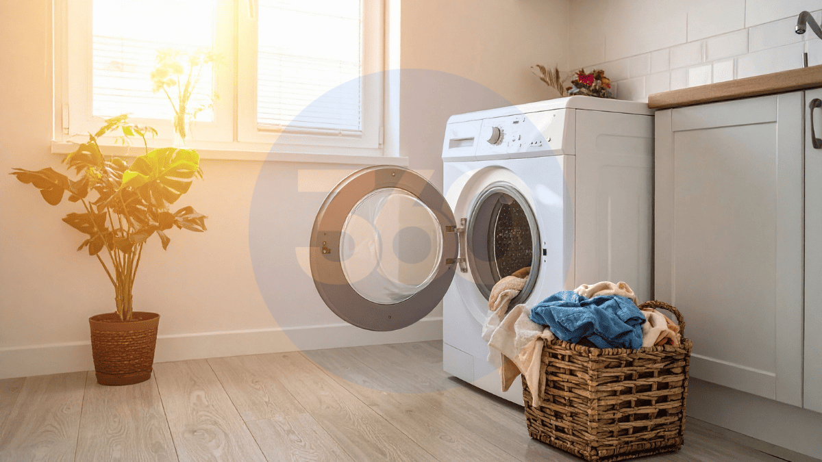 Çanakkale Hotpoint Kurutma Makinesi Servisi